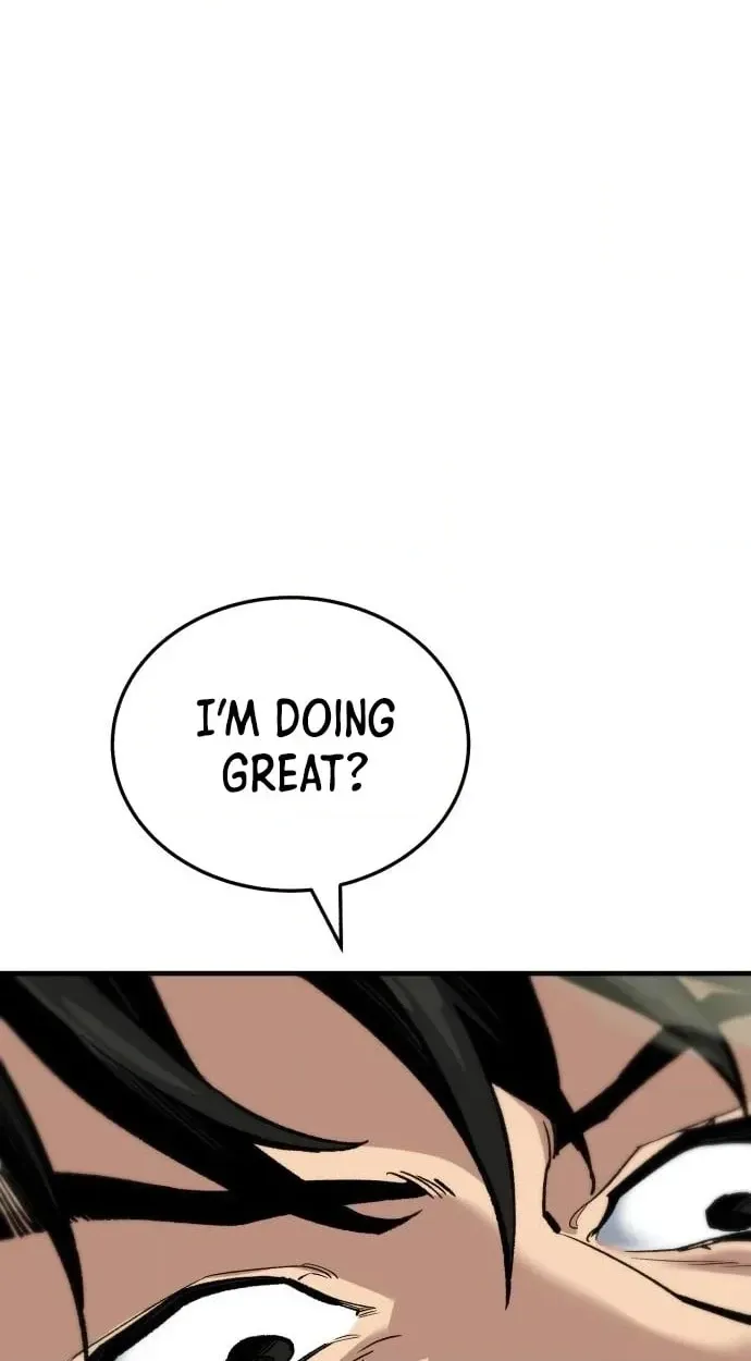 Joseon's Yakshas Chapter 13 page 120 - 