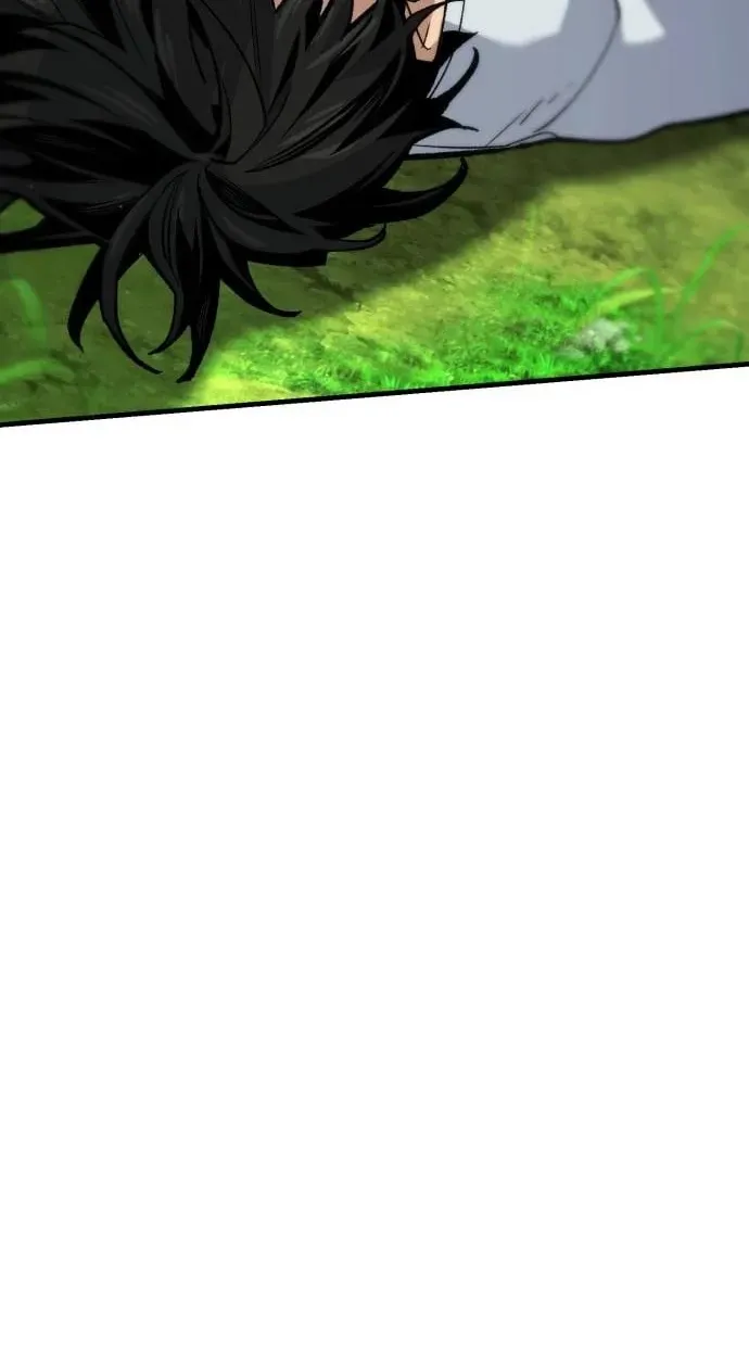 Joseon's Yakshas Chapter 13 page 124 - 