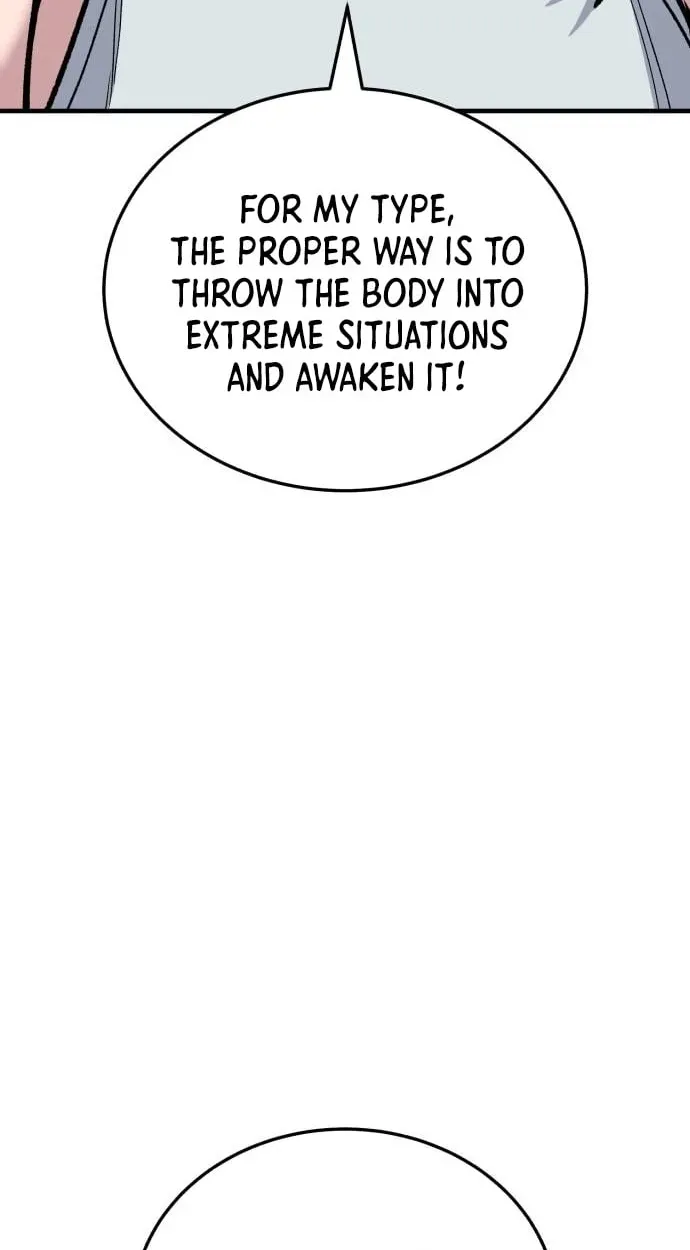 Joseon's Yakshas Chapter 13 page 126 - 