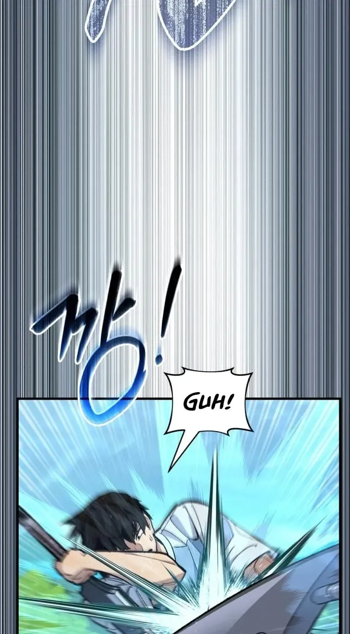 Joseon's Yakshas Chapter 13 page 131 - 
