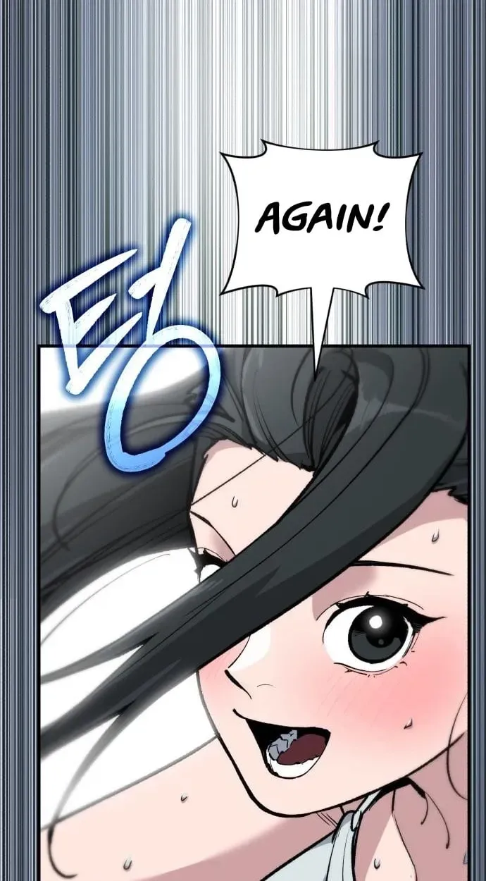 Joseon's Yakshas Chapter 13 page 135 - 