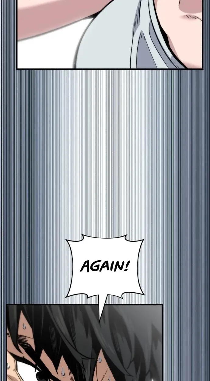 Joseon's Yakshas Chapter 13 page 136 - 