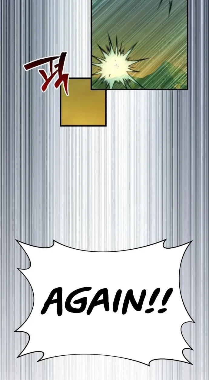 Joseon's Yakshas Chapter 13 page 138 - 