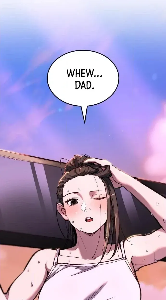 Joseon's Yakshas Chapter 13 page 140 - 