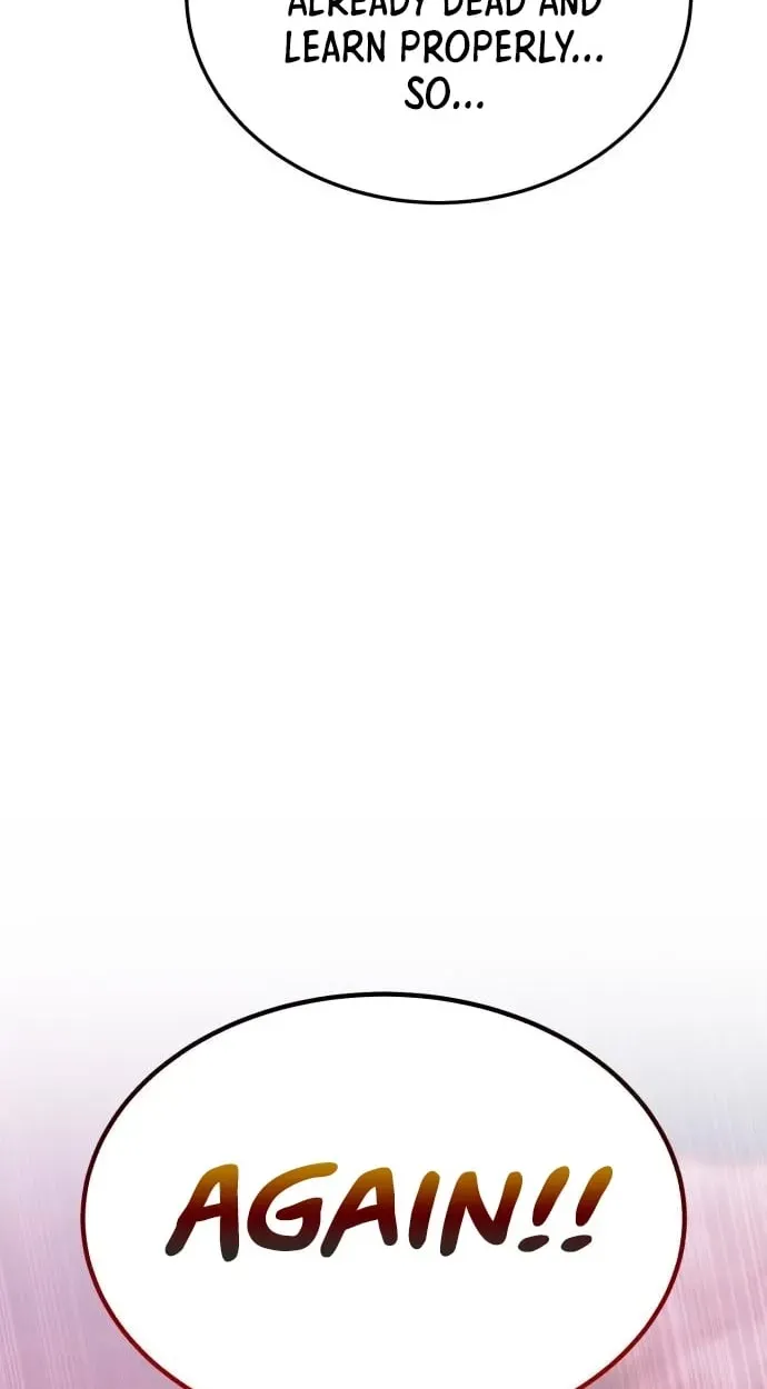 Joseon's Yakshas Chapter 13 page 148 - 
