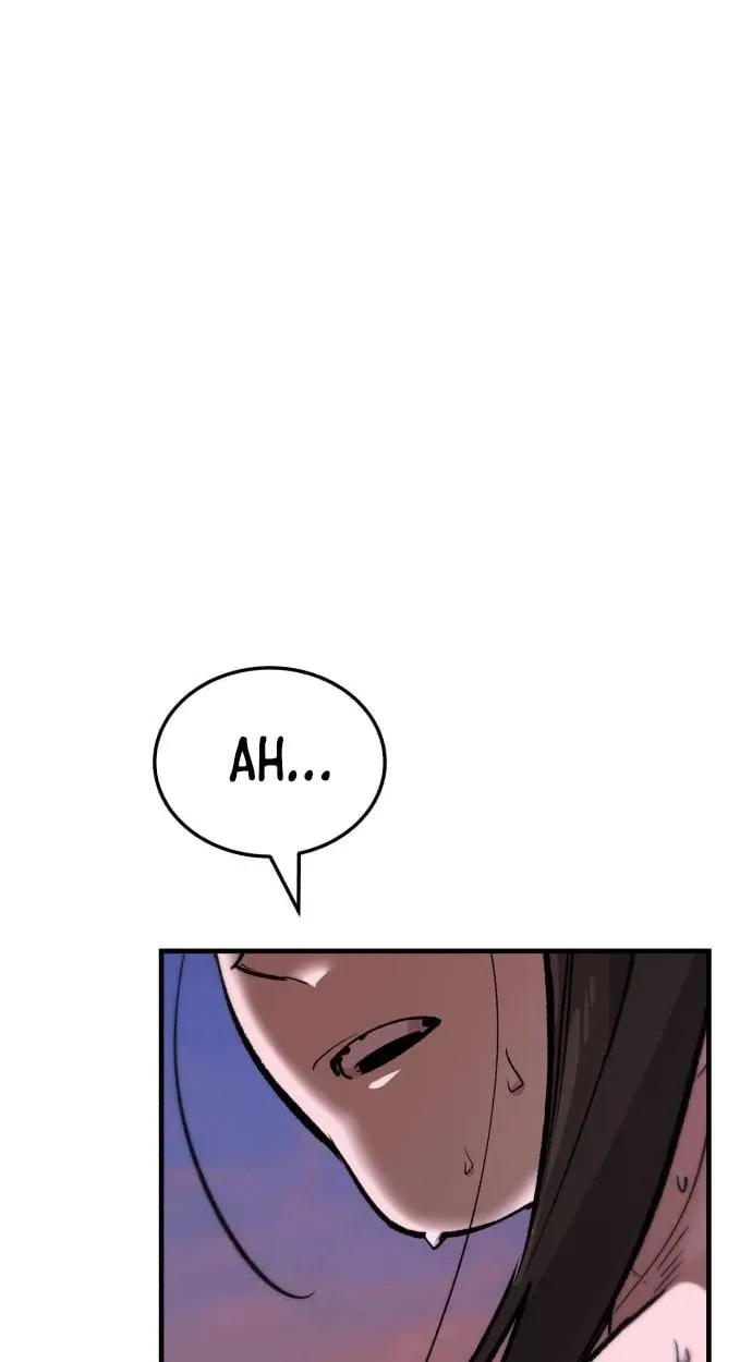 Joseon's Yakshas Chapter 13 page 152 - 