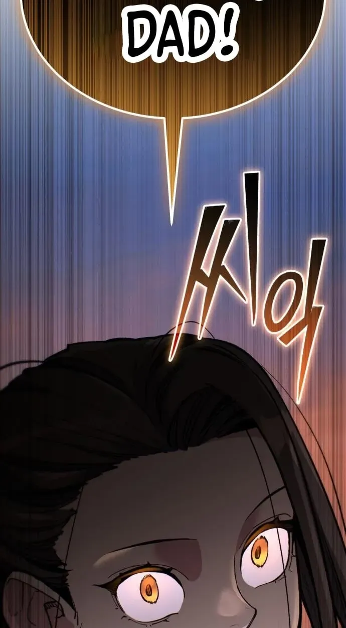Joseon's Yakshas Chapter 13 page 154 - 