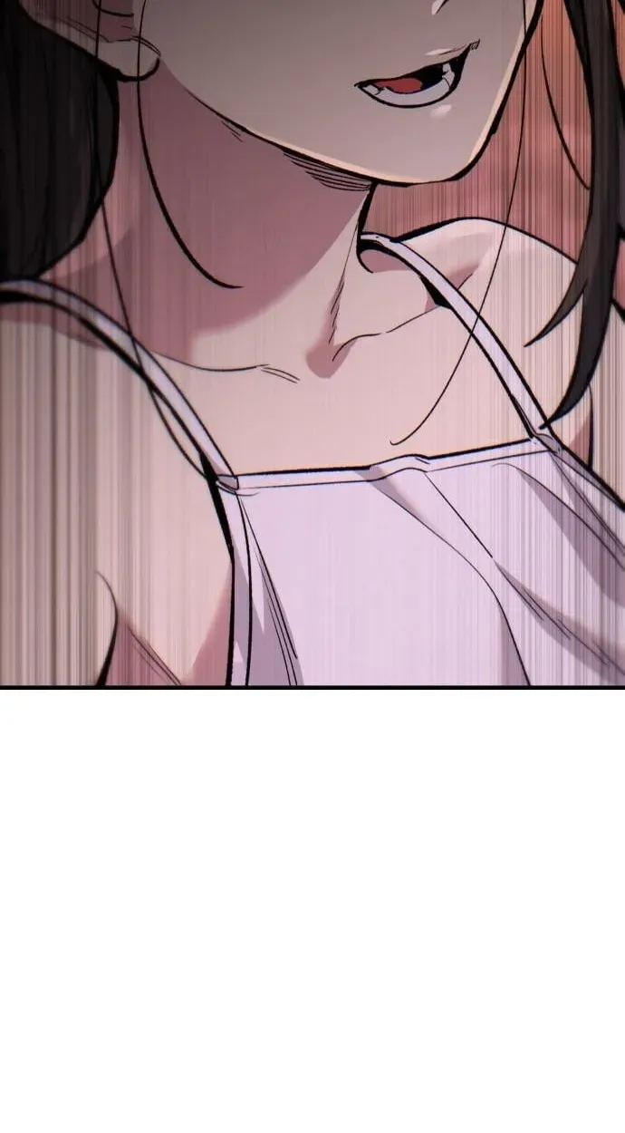 Joseon's Yakshas Chapter 13 page 155 - 