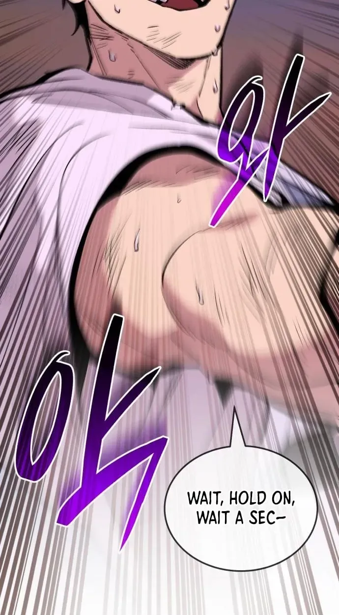 Joseon's Yakshas Chapter 13 page 157 - 