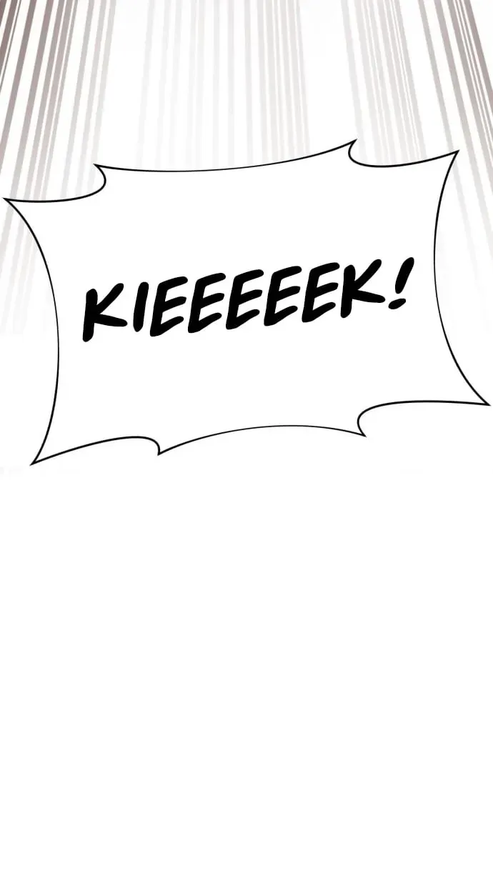 Joseon's Yakshas Chapter 13 page 158 - 