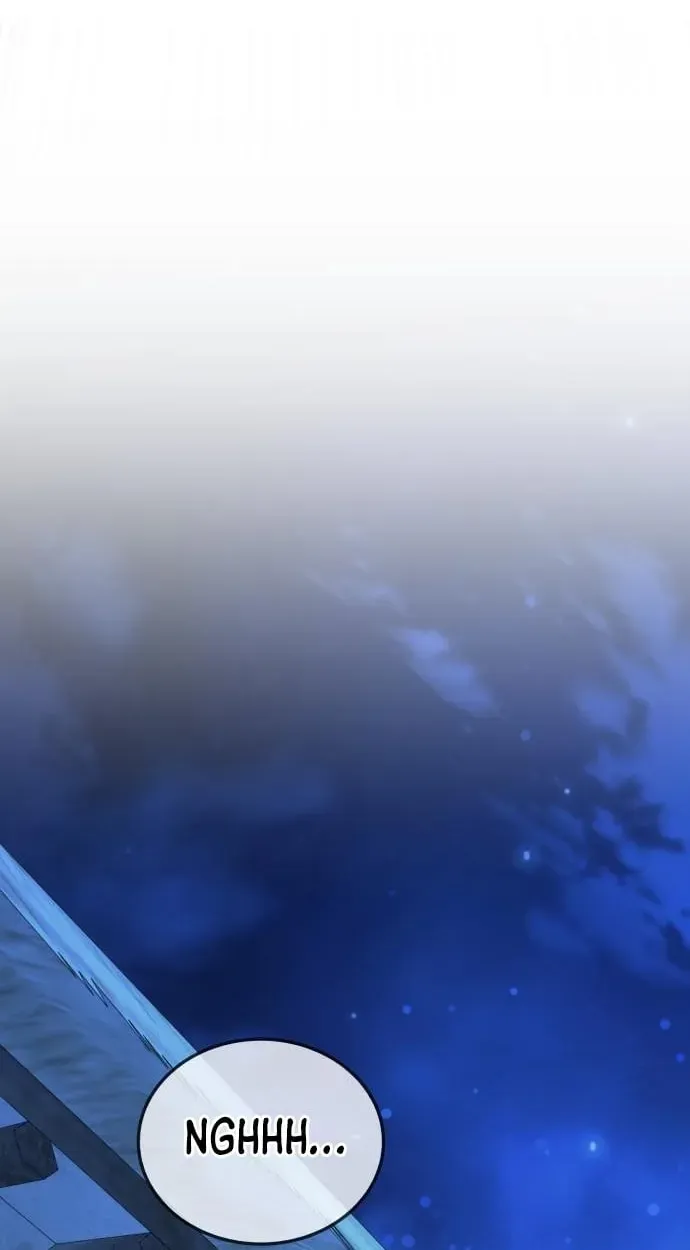 Joseon's Yakshas Chapter 13 page 159 - 