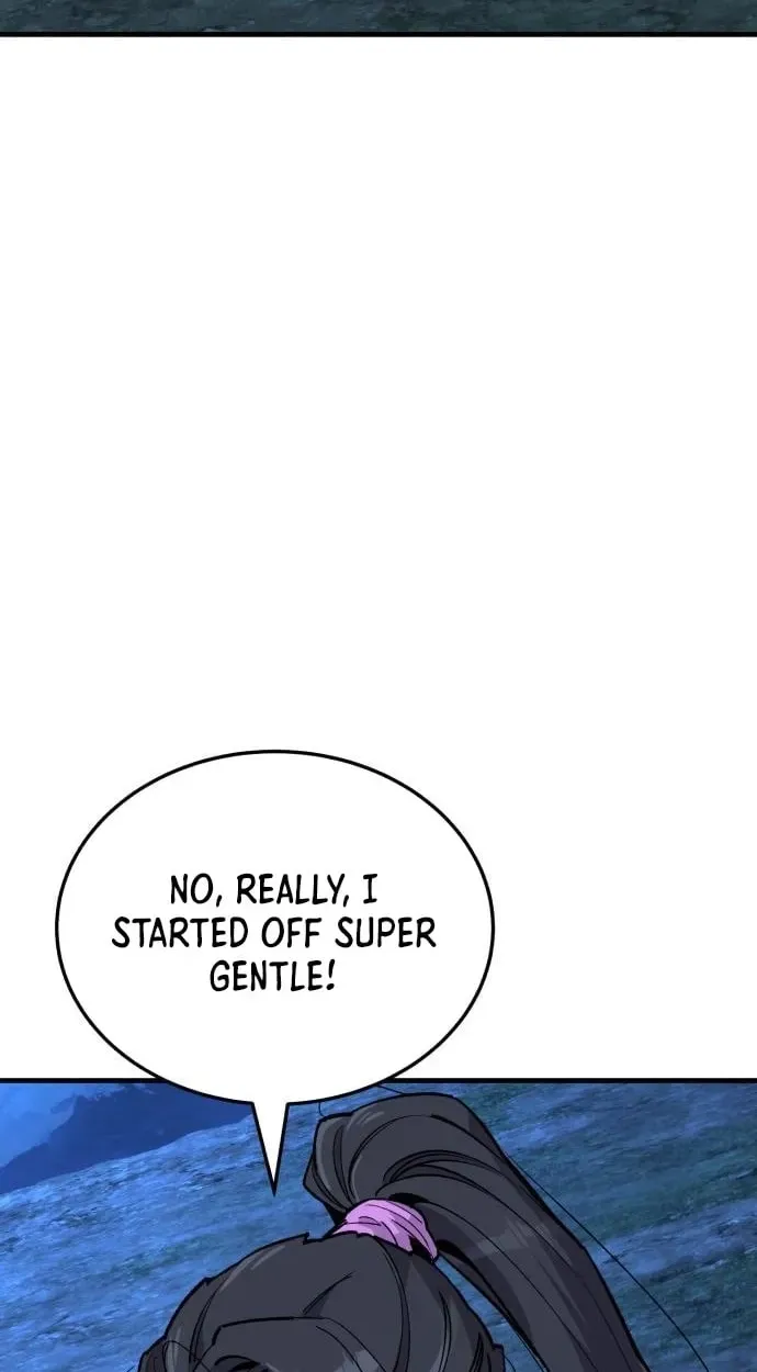 Joseon's Yakshas Chapter 13 page 166 - 