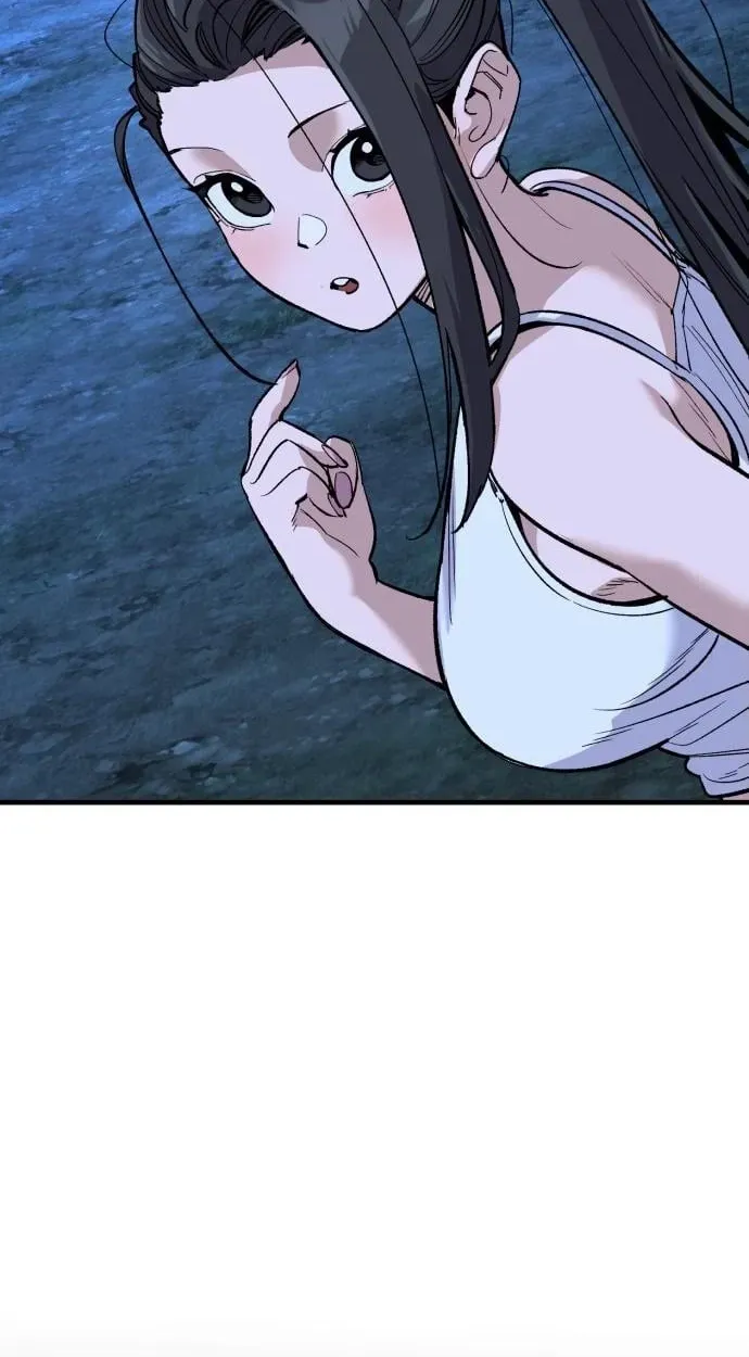 Joseon's Yakshas Chapter 13 page 167 - 