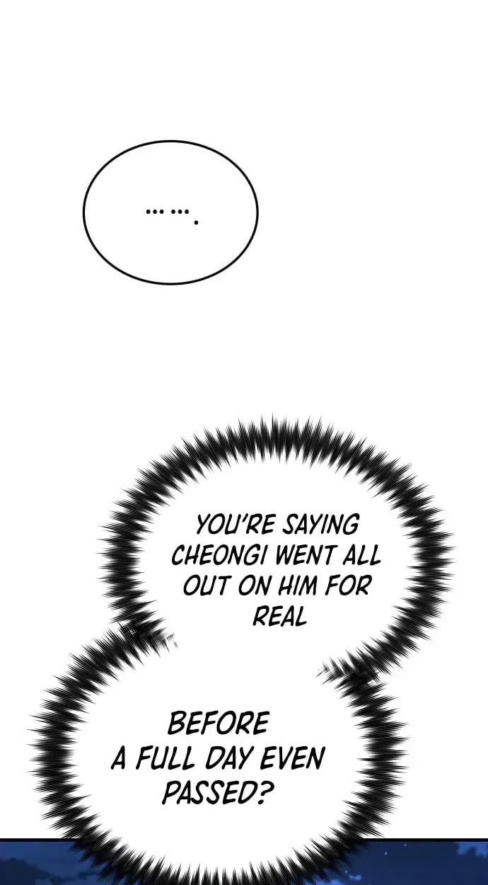Joseon's Yakshas Chapter 13 page 171 - 