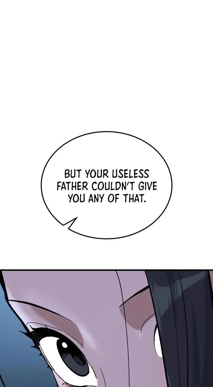 Joseon's Yakshas Chapter 13 page 183 - 
