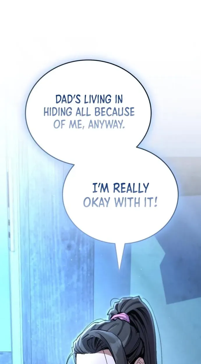 Joseon's Yakshas Chapter 13 page 186 - 