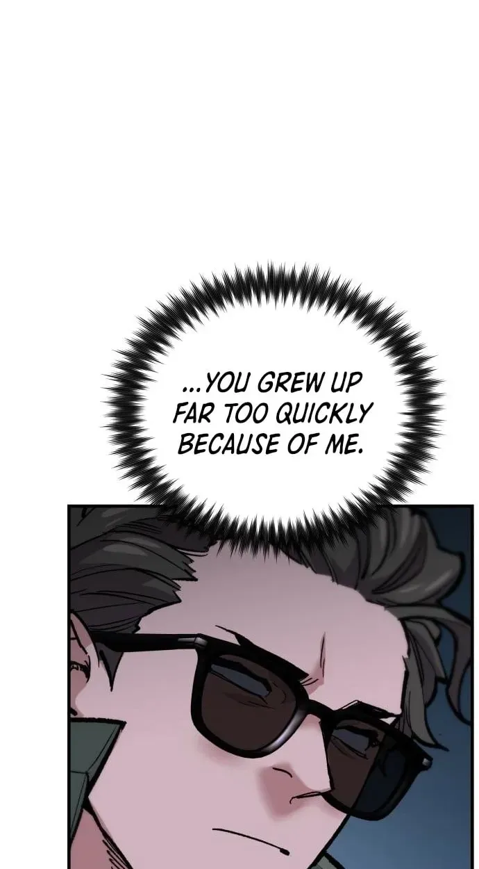 Joseon's Yakshas Chapter 13 page 188 - 