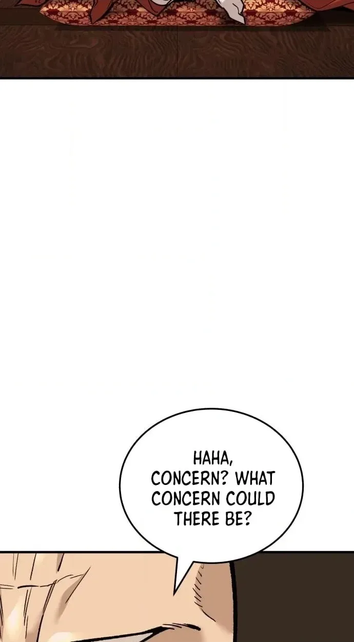 Joseon's Yakshas Chapter 13 page 200 - 