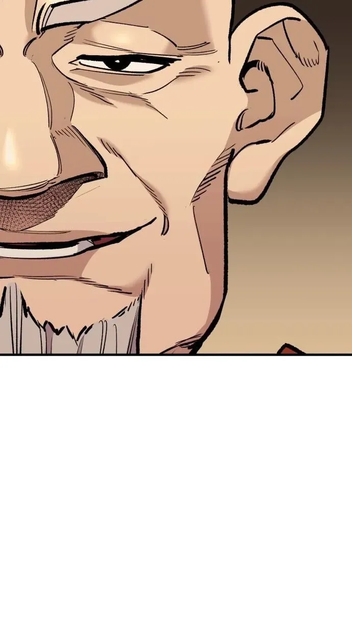 Joseon's Yakshas Chapter 13 page 201 - 