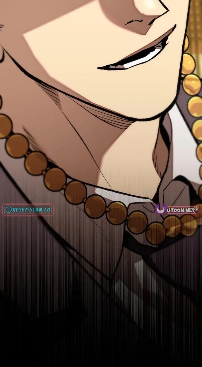 Joseon's Yakshas Chapter 13 page 207 - 