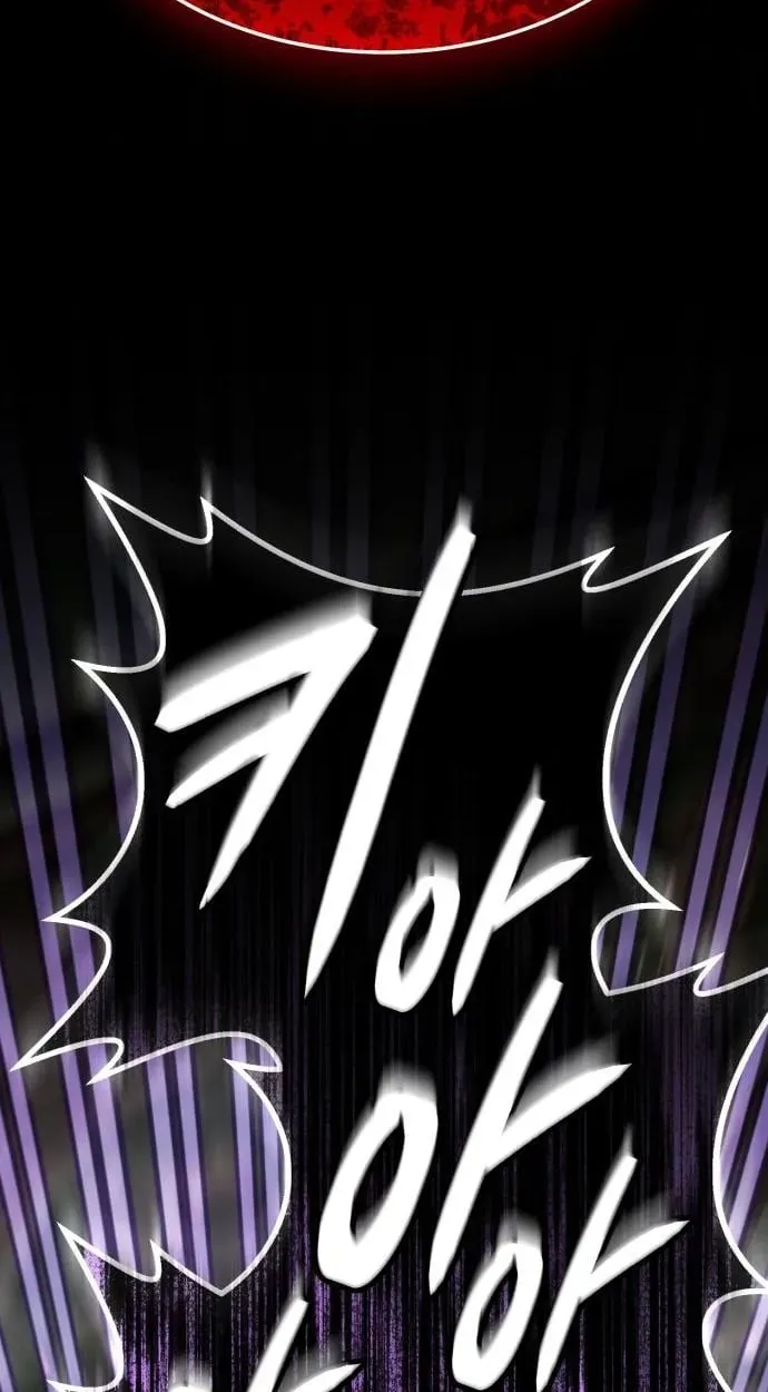 Joseon's Yakshas Chapter 13 page 55 - 