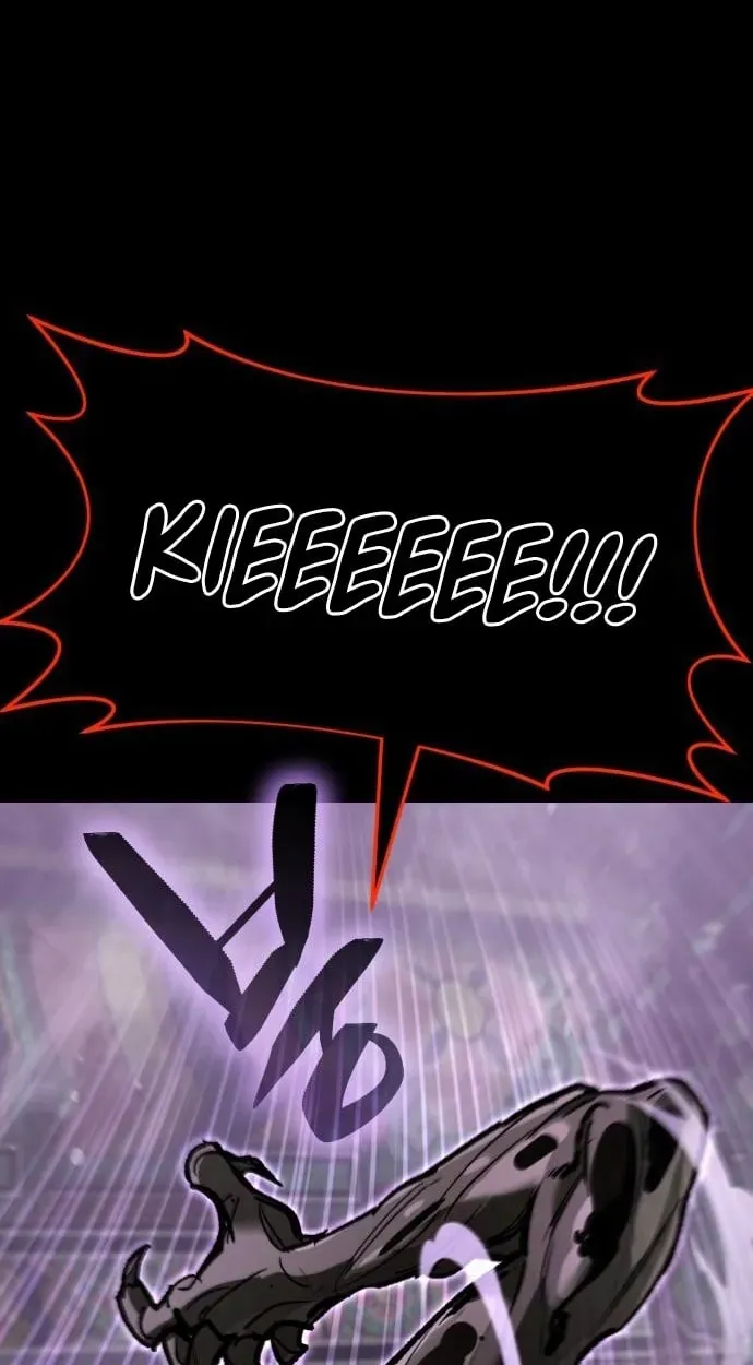 Joseon's Yakshas Chapter 13 page 58 - 