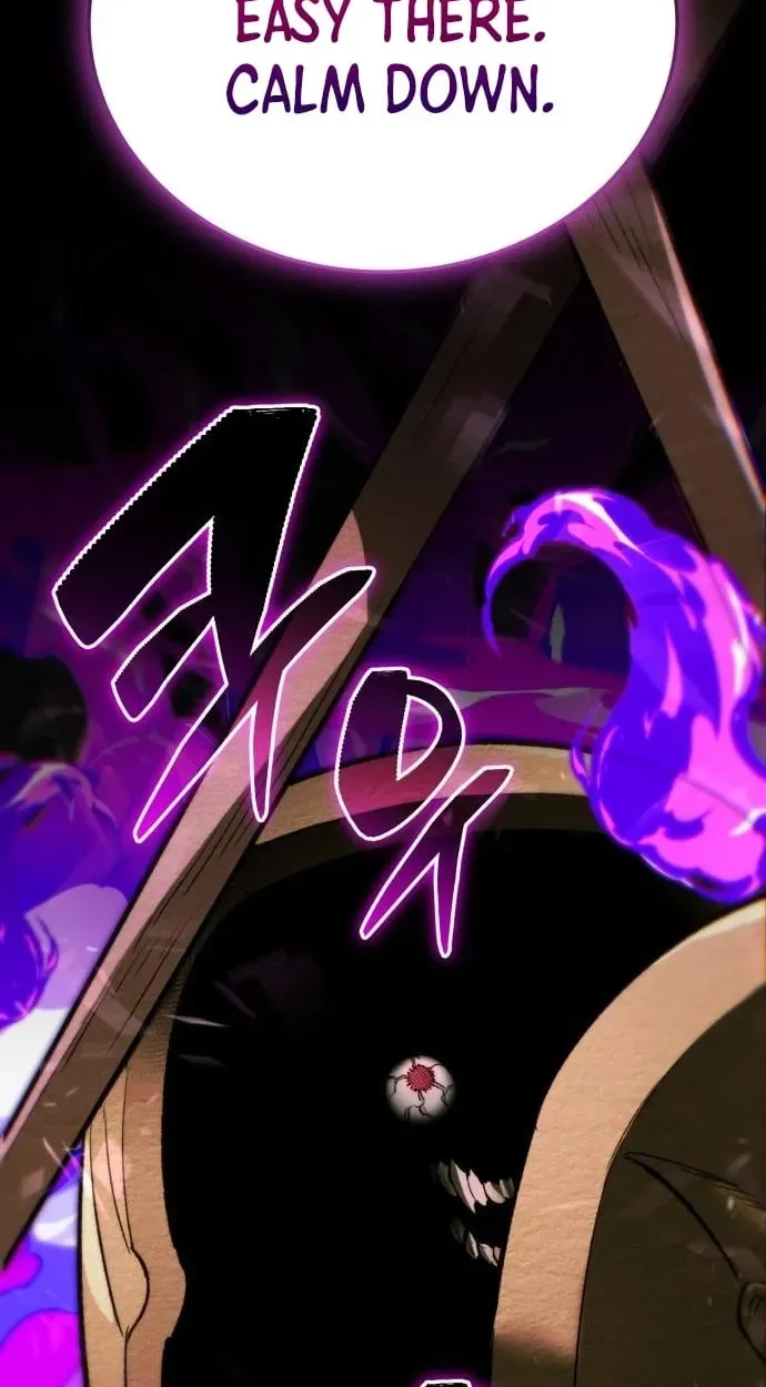 Joseon's Yakshas Chapter 13 page 68 - 