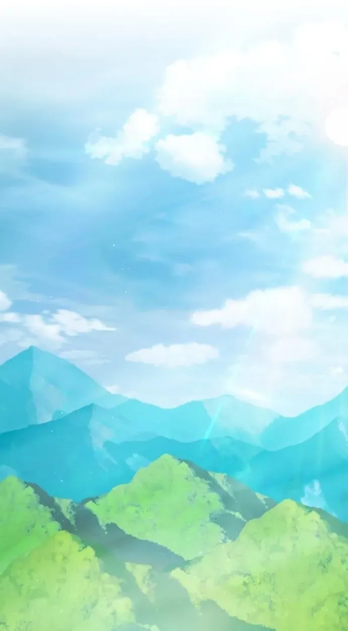 Joseon's Yakshas Chapter 13 page 83 - 