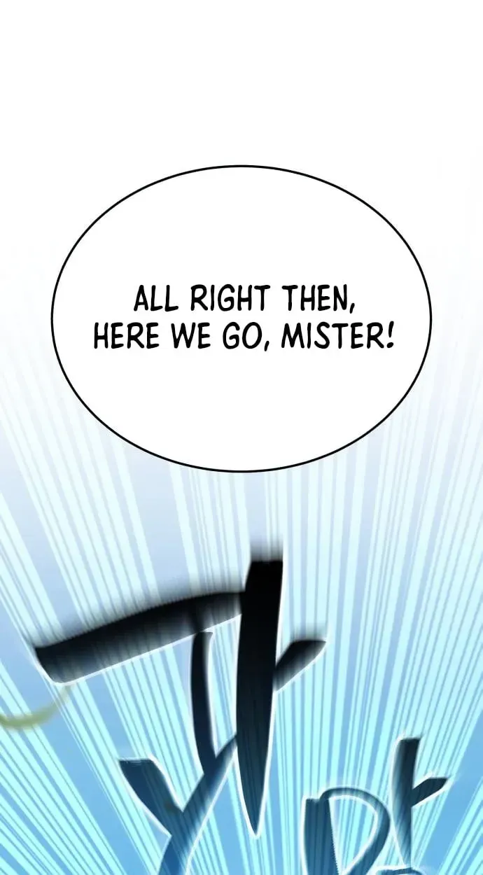 Joseon's Yakshas Chapter 13 page 97 - 