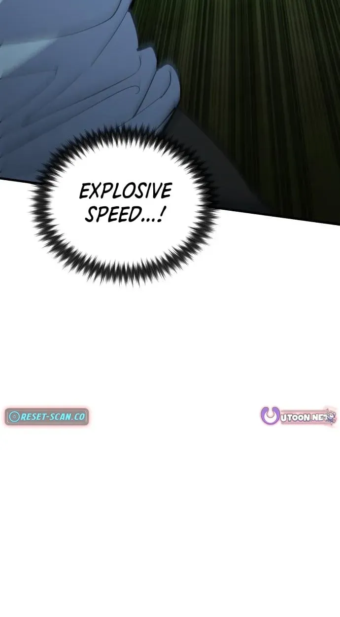 Joseon's Yakshas Chapter 13 page 99 - 
