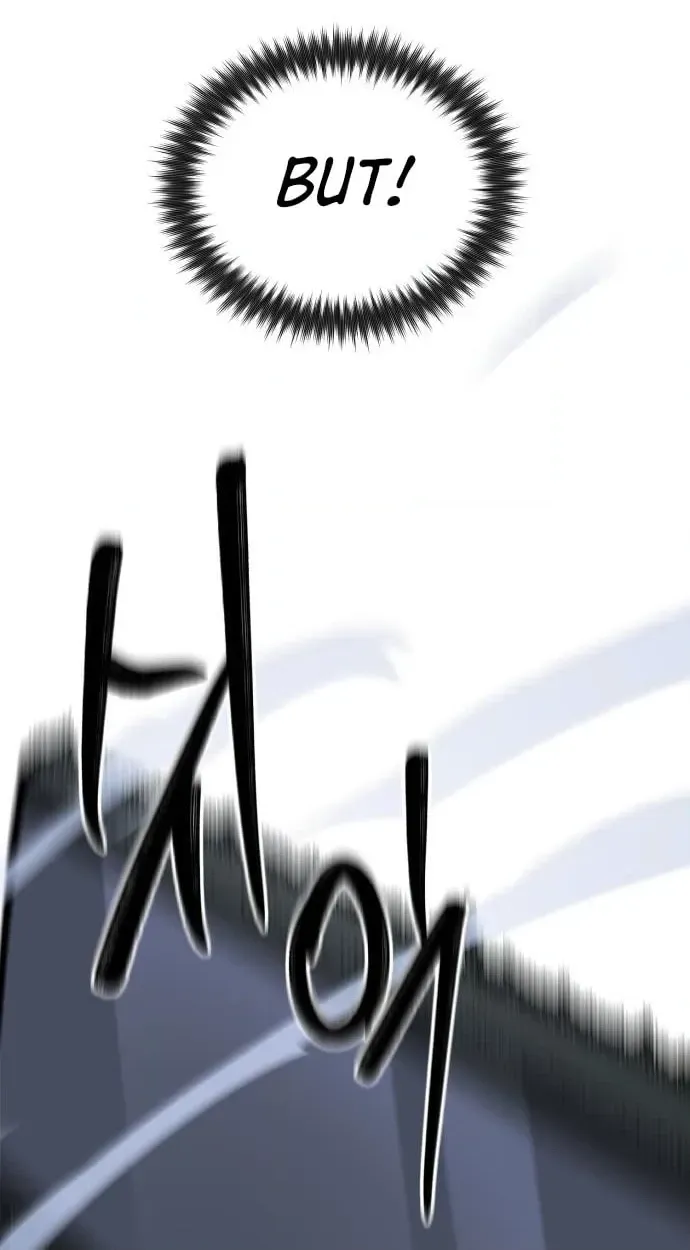 Joseon's Yakshas Chapter 13 page 100 - 