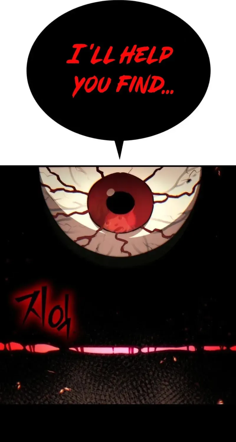 Joseon's Yakshas Chapter 2 page 11 - 