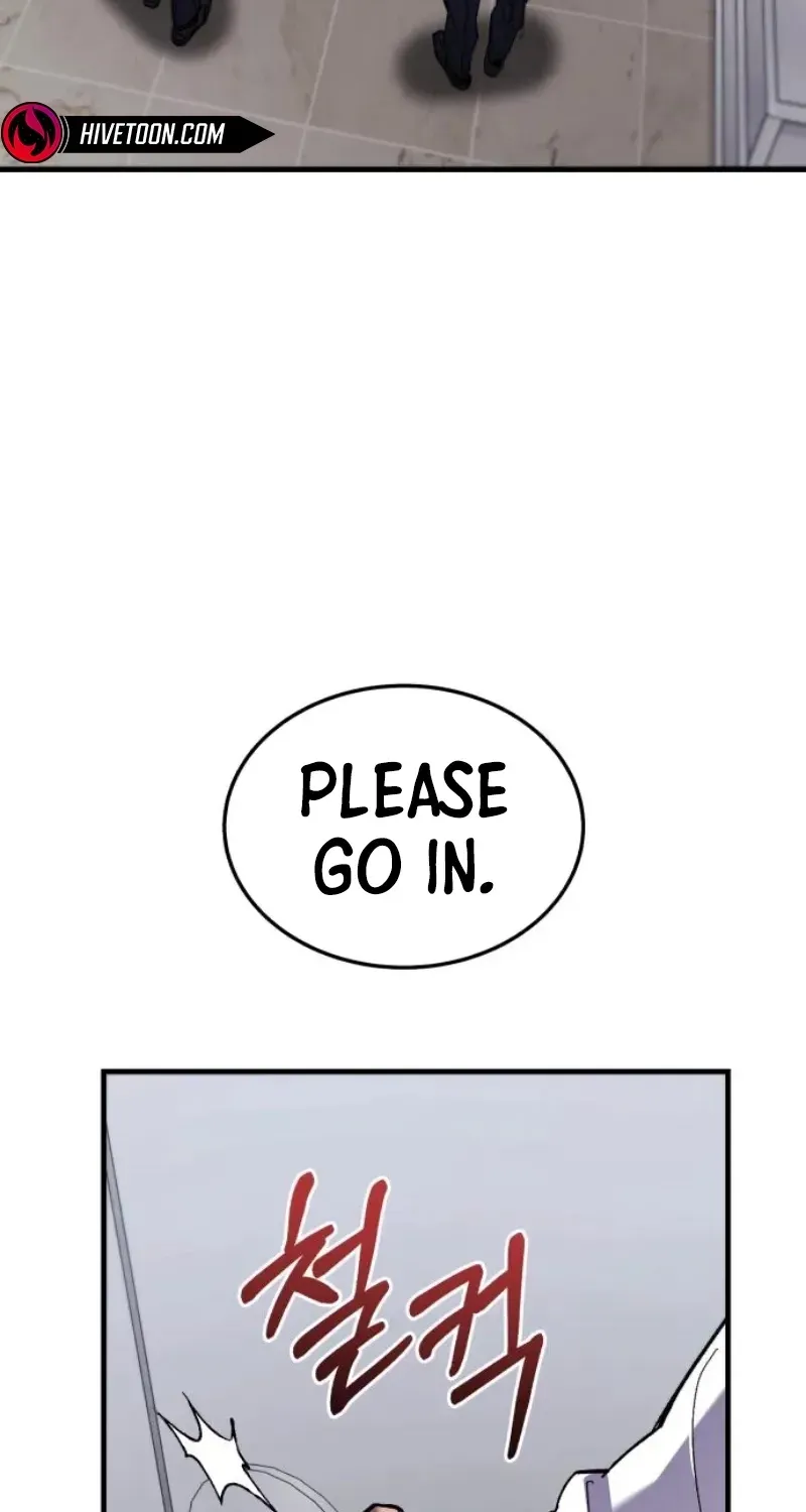 Joseon's Yakshas Chapter 2 page 102 - 