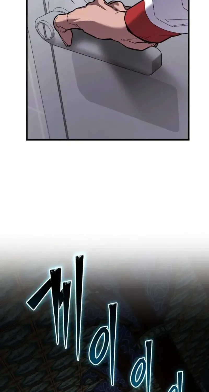 Joseon's Yakshas Chapter 2 page 103 - 