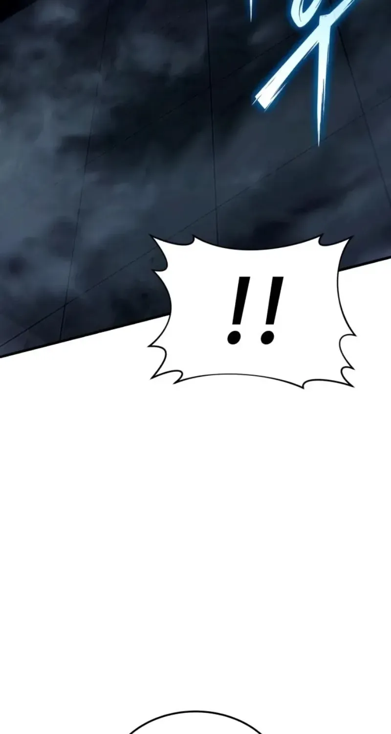 Joseon's Yakshas Chapter 2 page 105 - 