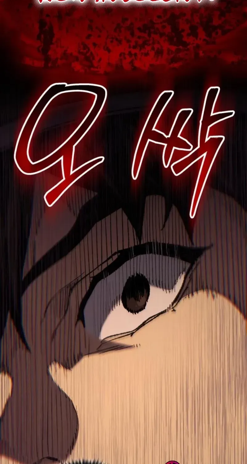 Joseon's Yakshas Chapter 2 page 124 - 