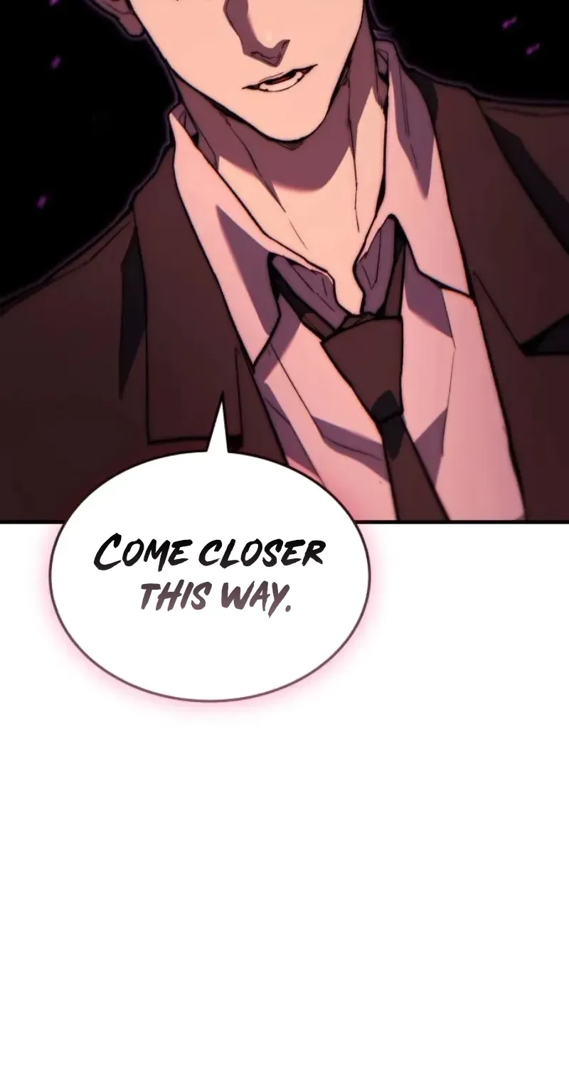Joseon's Yakshas Chapter 2 page 128 - 
