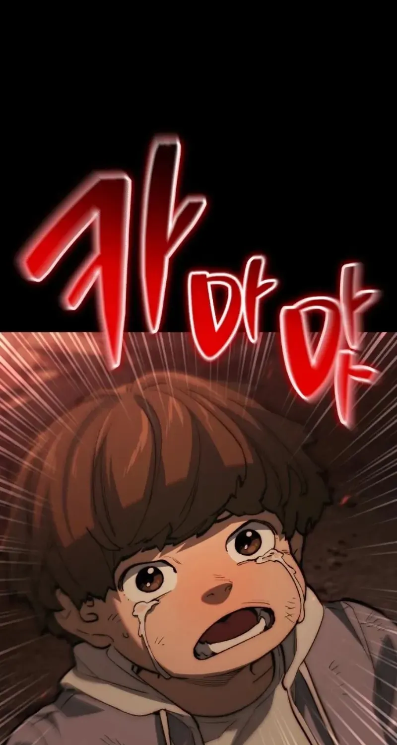 Joseon's Yakshas Chapter 2 page 14 - 