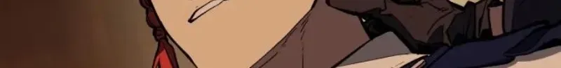 Joseon's Yakshas Chapter 2 page 134 - 