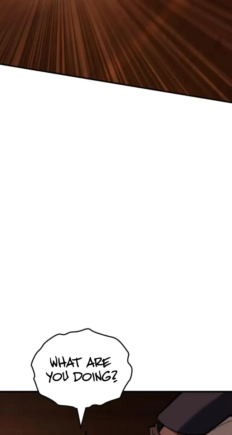 Joseon's Yakshas Chapter 2 page 139 - 