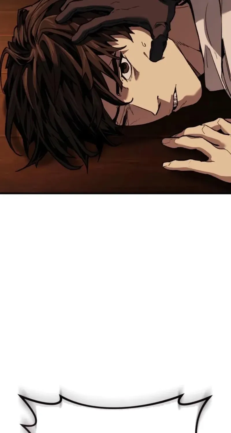 Joseon's Yakshas Chapter 2 page 141 - 