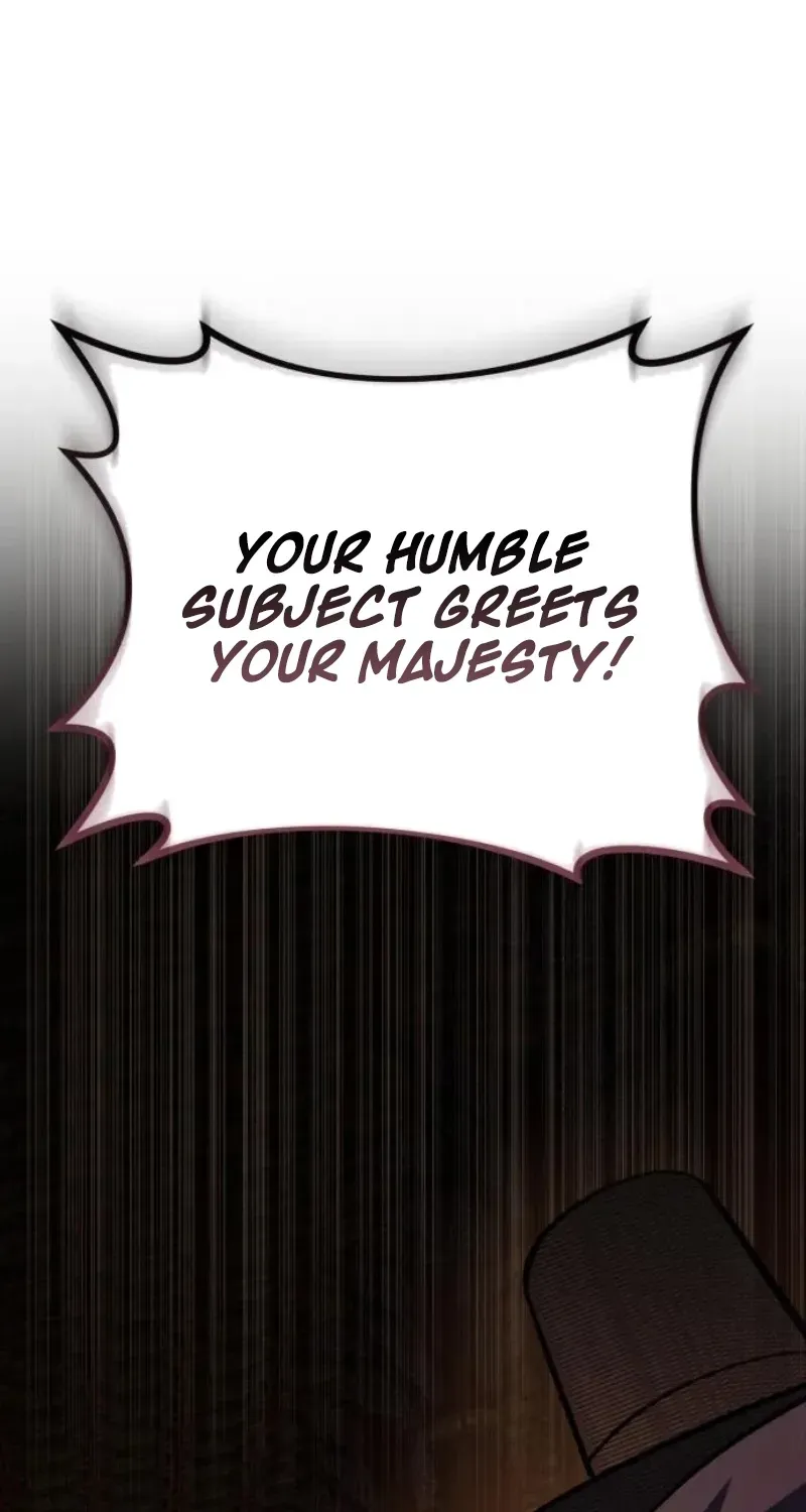 Joseon's Yakshas Chapter 2 page 145 - 