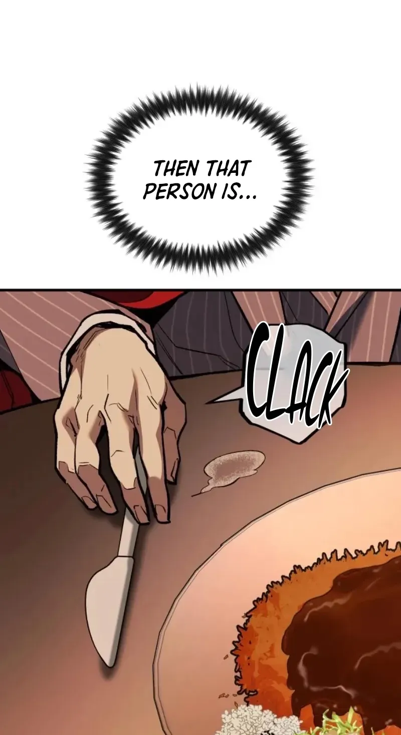 Joseon's Yakshas Chapter 2 page 150 - 