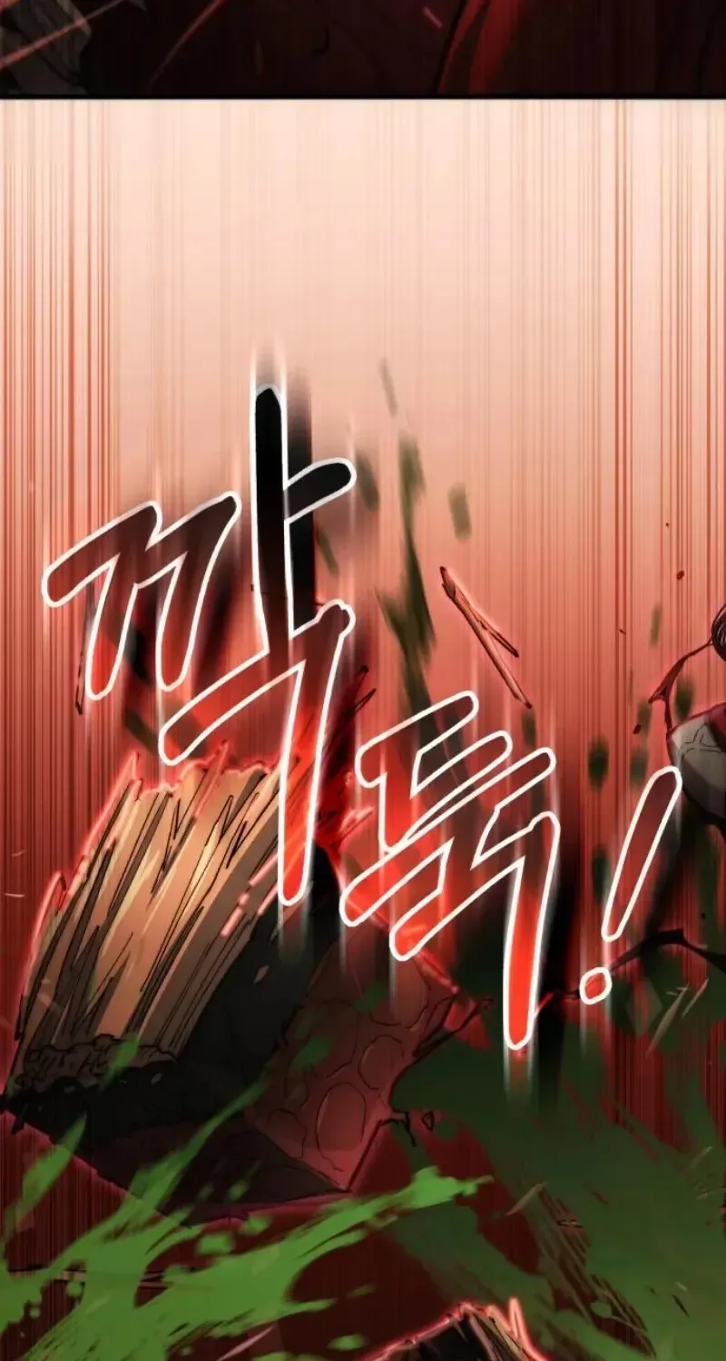 Joseon's Yakshas Chapter 2 page 18 - 