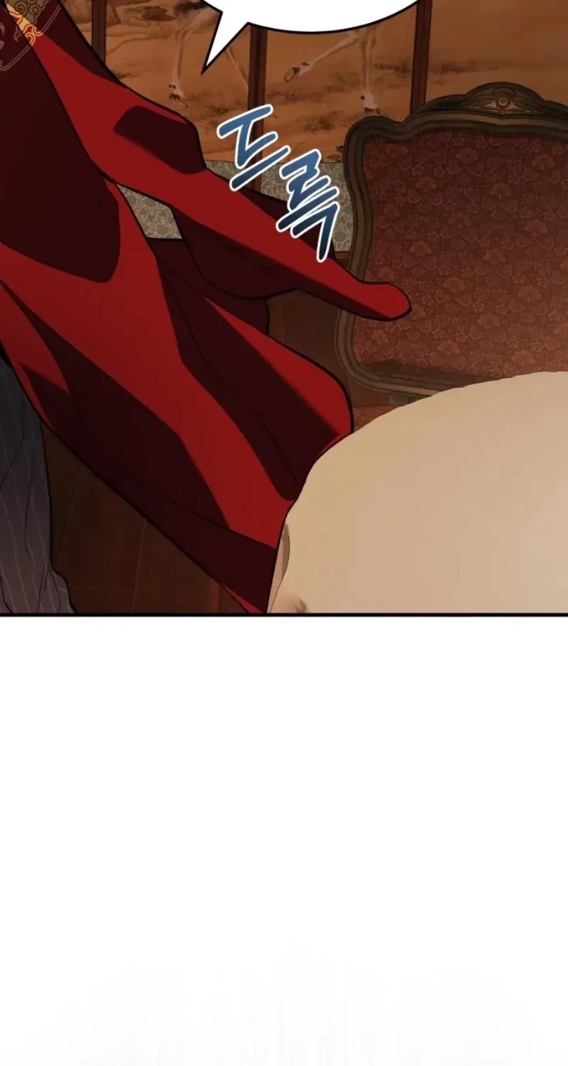 Joseon's Yakshas Chapter 2 page 175 - 