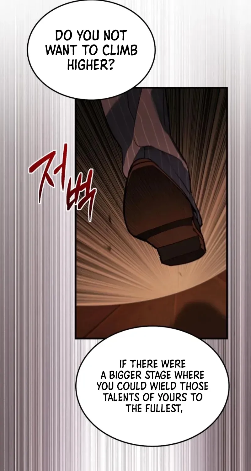 Joseon's Yakshas Chapter 2 page 177 - 