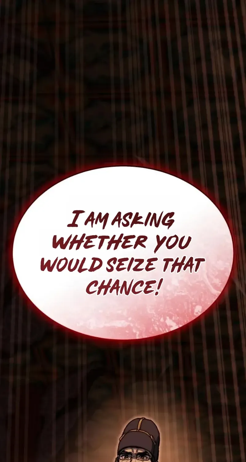 Joseon's Yakshas Chapter 2 page 181 - 