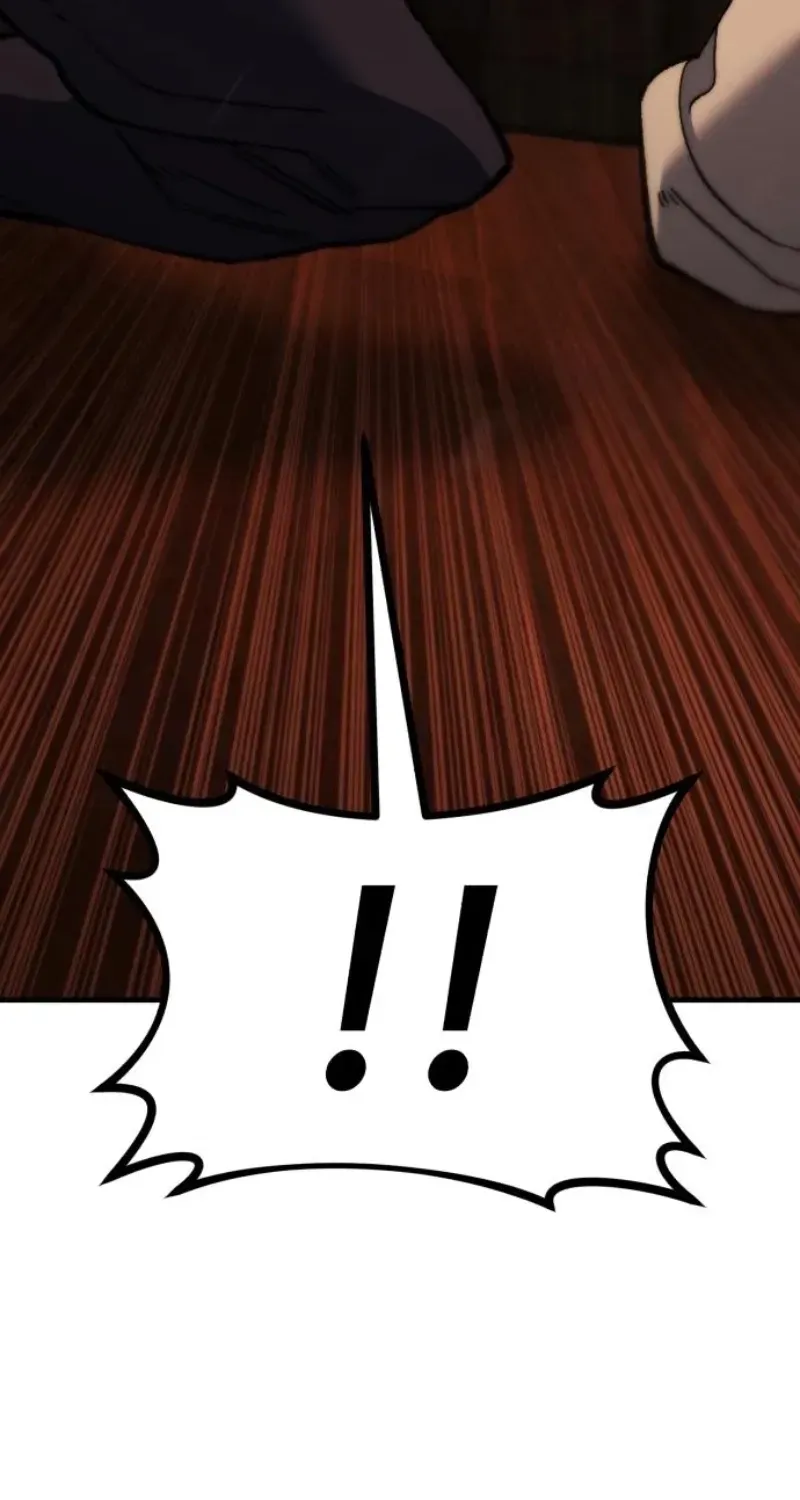 Joseon's Yakshas Chapter 2 page 185 - 