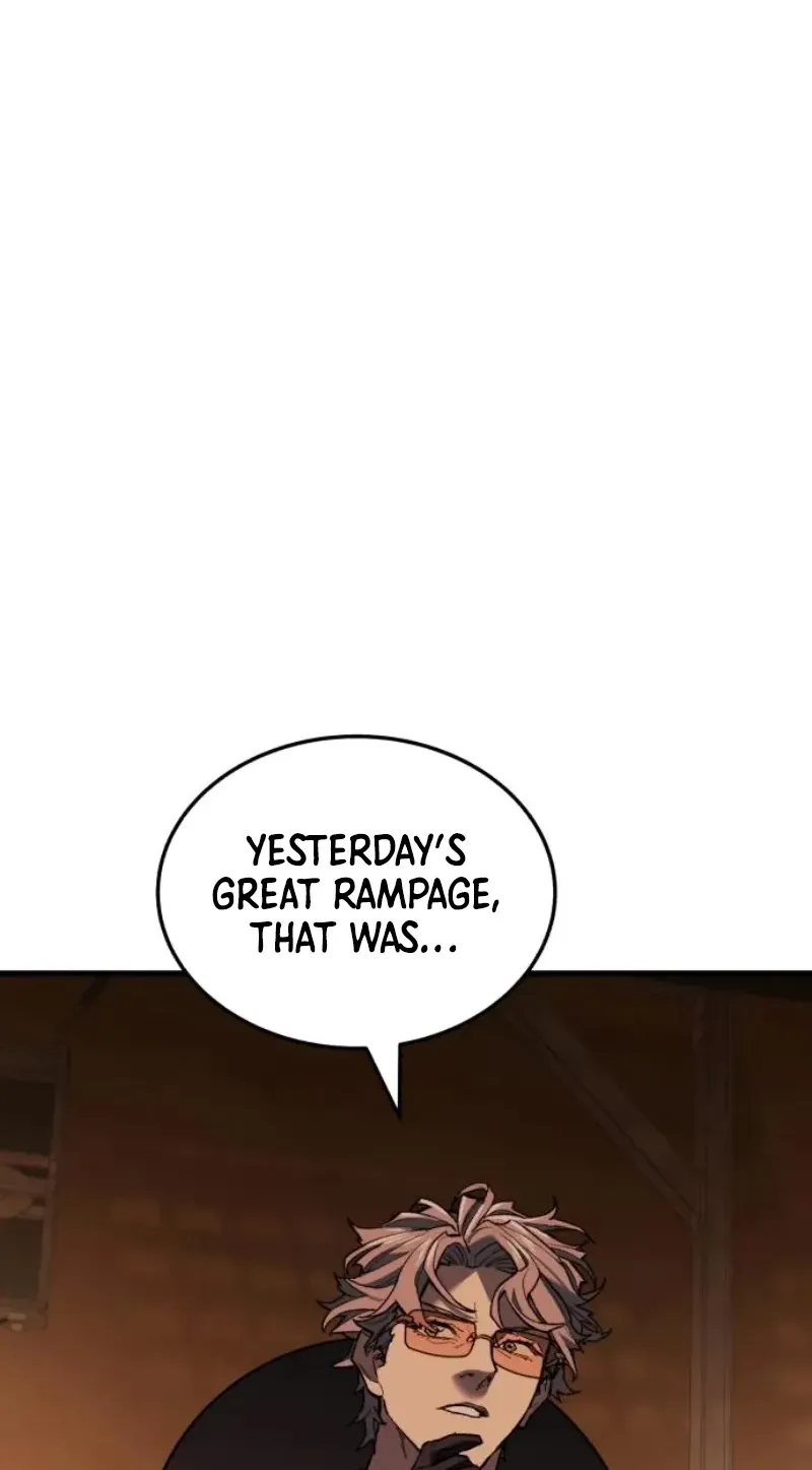 Joseon's Yakshas Chapter 2 page 199 - 