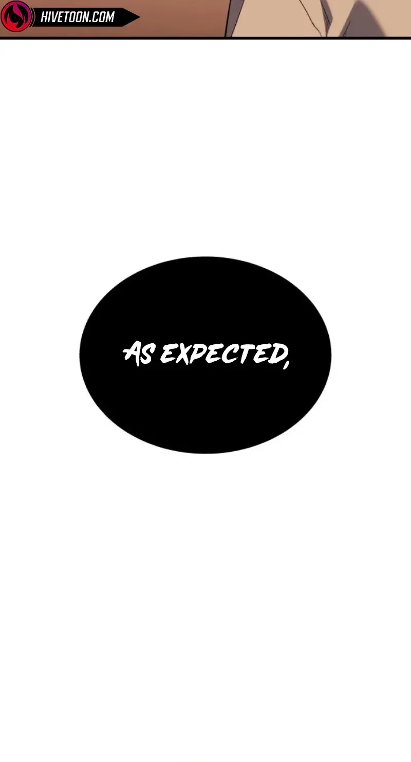 Joseon's Yakshas Chapter 2 page 208 - 